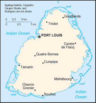 Image:Mauritius-CIA WFB Map.png