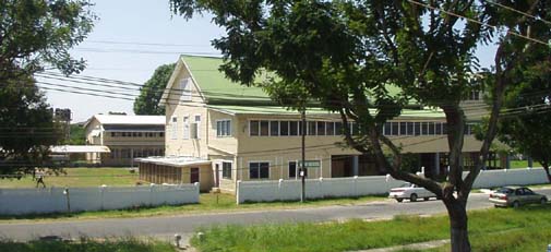 Image:Bishops high gt.jpg