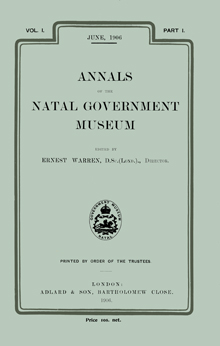 Image:AnnalsNatalMuseum1906.jpg
