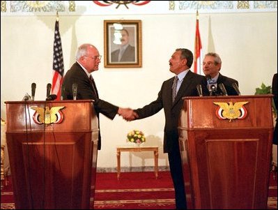 Image:Aa salih with cheney.jpg