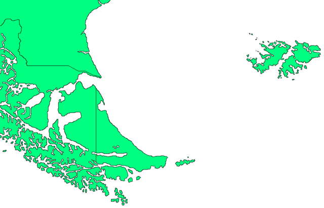 Image:TierraDelFuego.PNG