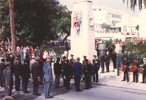 Image:Rembrance Day Parade Bermuda.jpg