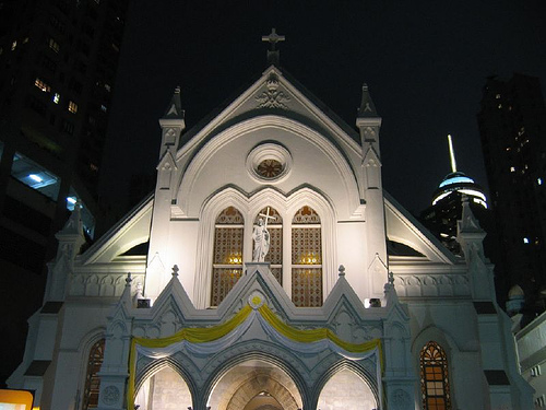 Image:Hkcatholiccathedral.jpg
