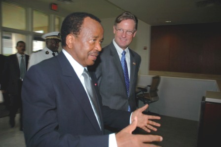 Image:Biya & Marquardt.JPG