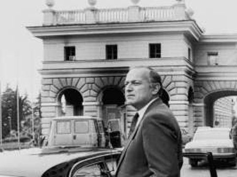 Image:Shartava sukhumi93.jpg