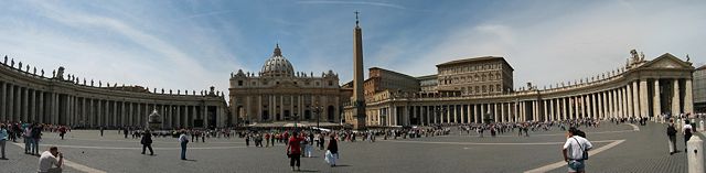 Image:Vatican StPeter Square.jpg