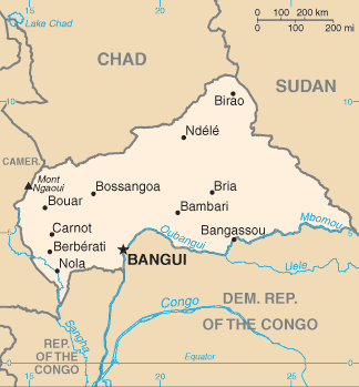 Image:Central african republic sm04.png