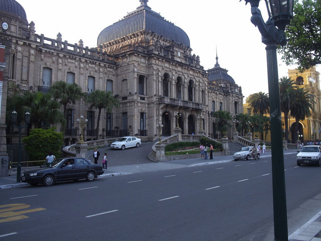 Image:Tucum&aacute;n-Casa-Gobierno-1.jpg