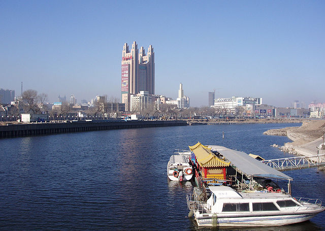 Image:TianjinHepingqu.jpg