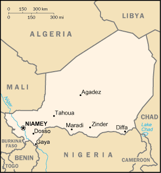 Image:Niger sm03.png