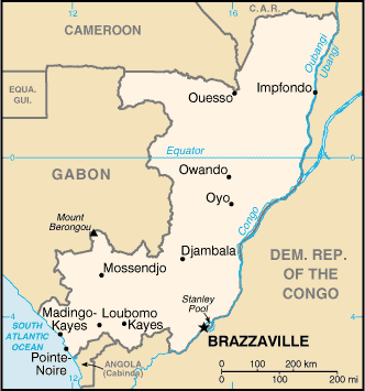 Image:Congo republic sm04.png