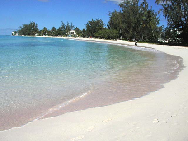 Image:Barbados beach.jpg