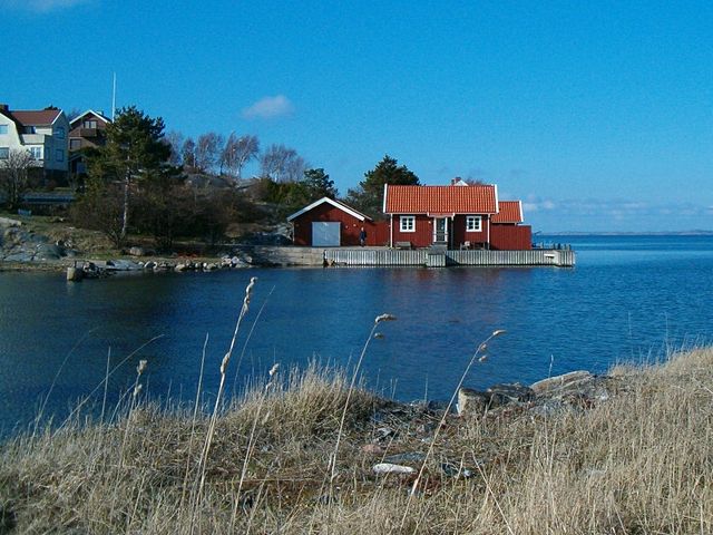 Image:Halso island.jpg