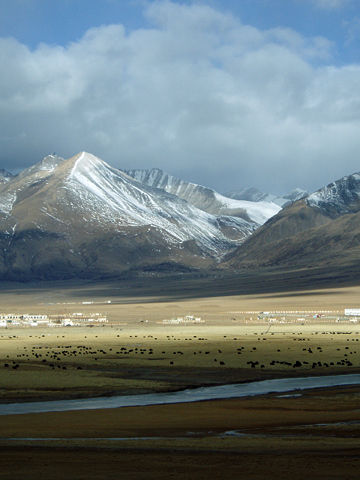 Image:TibetanMountains13.jpg