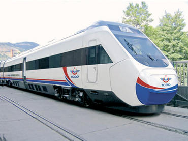 Image:TCDD Hızlı Tren.png
