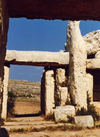 Image:Malta 16 Mnajdra.jpg