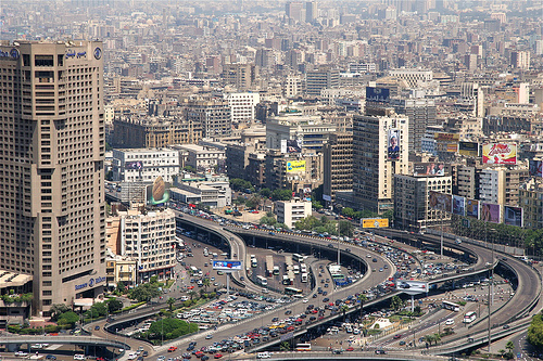 Image:Downtowncairo.jpg