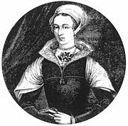 The Devices altered the succession to put Lady Jane Grey next in line to succeed Edward