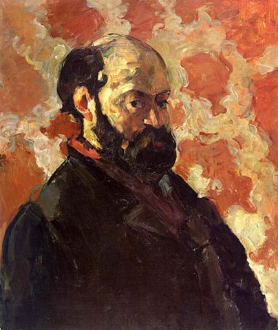 Image:Paul Cezanne.jpg