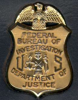 Image:FBI Badge.jpg