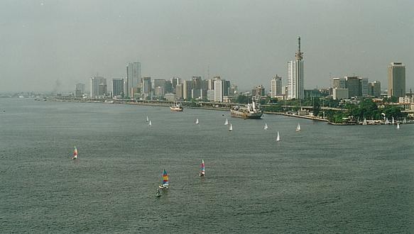 Image:Lagos Island.jpg