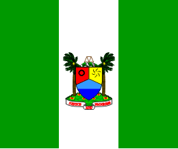 Image:Lagos Flag.PNG