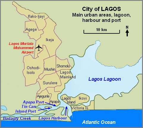 Image:Lagos Map.PNG