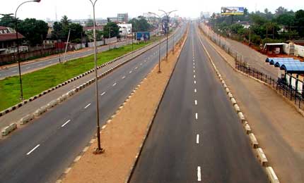 Image:Brt seg lanes.jpg