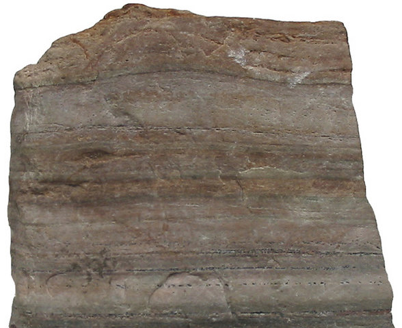 Image:Quartzite.jpg