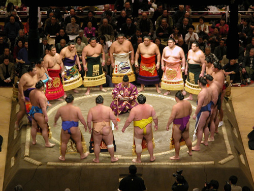 Image:Sumo ceremony.jpg