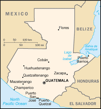 Image:Guatemala-CIA WFB Map.png