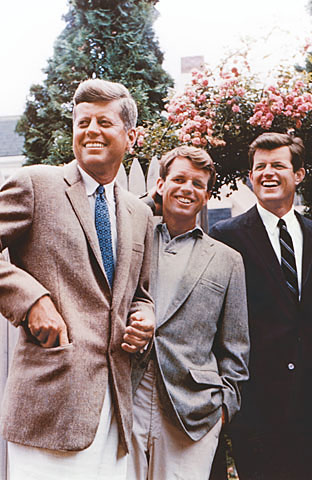 Image:Kennedy bros.jpg