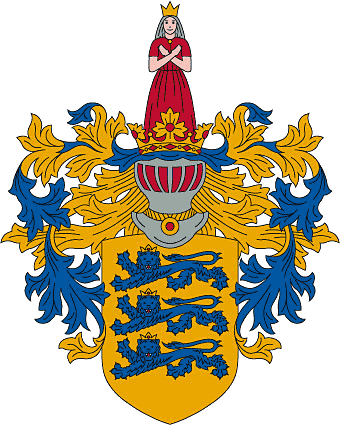 Image:Tallinn greater coatofarms.png