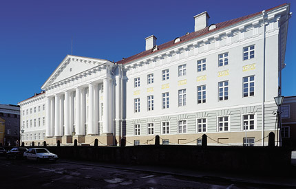 Image:University of tartu estonia.jpg