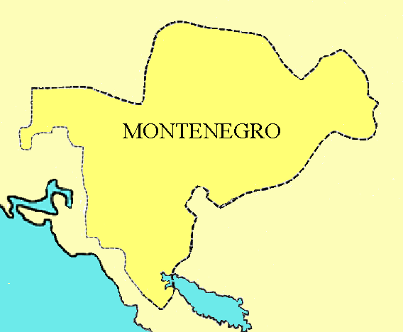Image:MontenegroPre-StefanoTreaty.PNG
