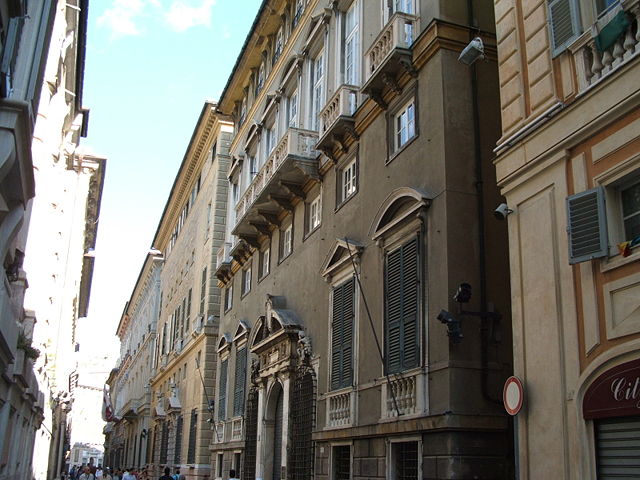 Image:Genova-DSCF7470.JPG