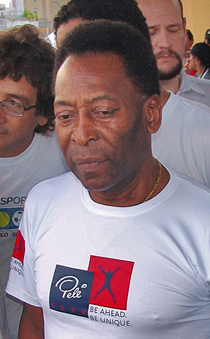 Image:Pel&eacute; 23092007.jpg