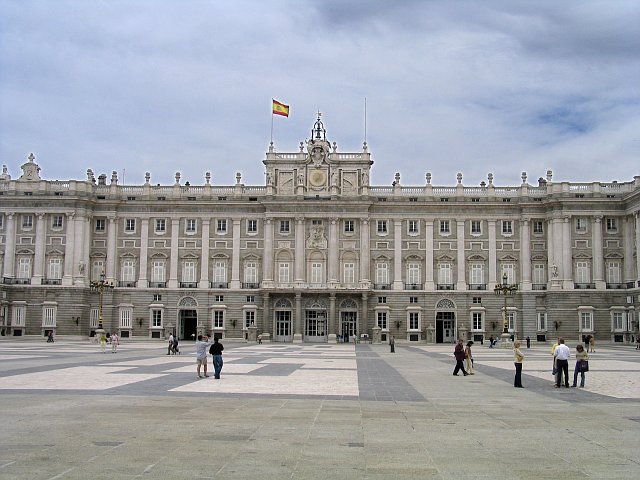 Image:PalacioRealMadrid.JPG