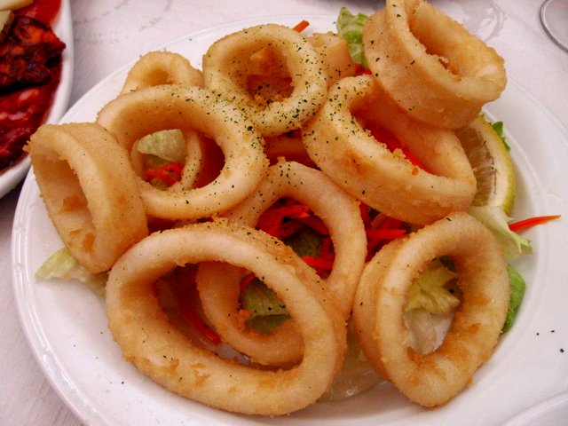 Image:Calamares tapas.jpg