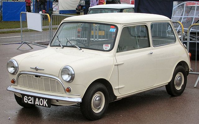 Image:Morris Mini-Minor 1959.jpg