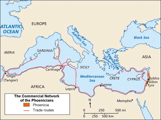 Image:PhoenicianTrade.png