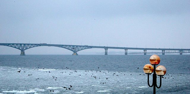 Image:Saratovbridge.jpg