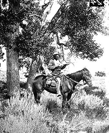 Image:Bloody Knife.jpg