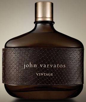 Image:John Varvatos Vintage.jpg