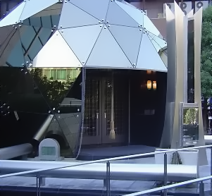 Image:Modern Shinto Shrine.PNG