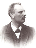 Knut Fr&aelig;nkel (1870&ndash;97).