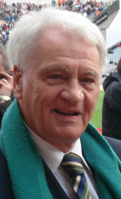 Image:Bobby Robson Cropped.jpg