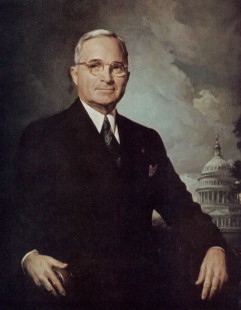 Image:HarryTruman.jpg