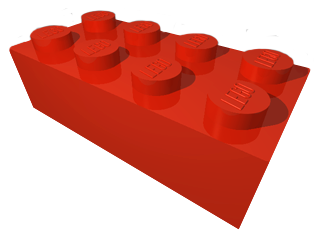 Image:LEGO brick.png