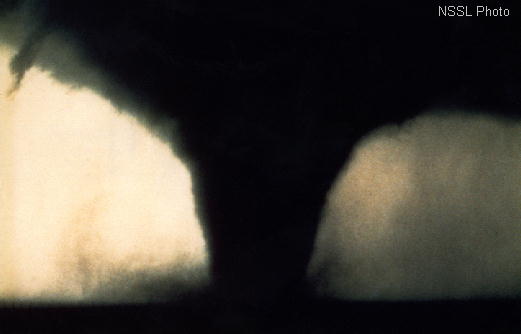 Image:Seymour Texas Tornado.jpg